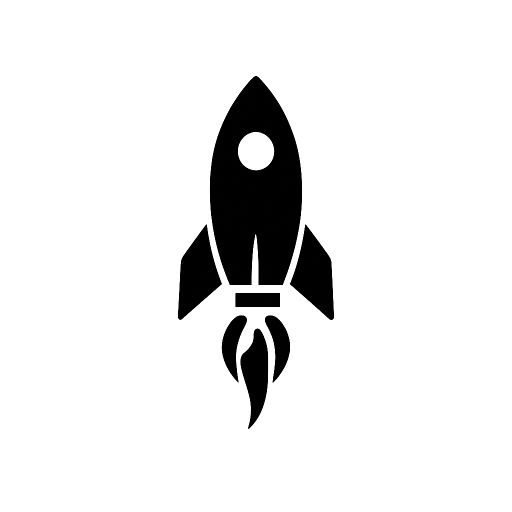 Projektový Manažment